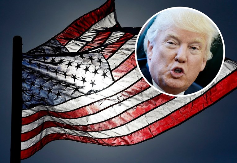 Više od 130 političkih stručnjaka osudilo Trumpovu uredbu o imigraciji