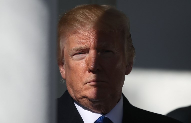 Proračunska kriza u Washingtonu je završena, Trump ipak ide u Davos