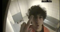 Bostonski bombaš Tsarnaev osuđen na smrt