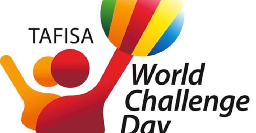 World Challenge Day: Kako možete sudjelovati u obilježavanju?