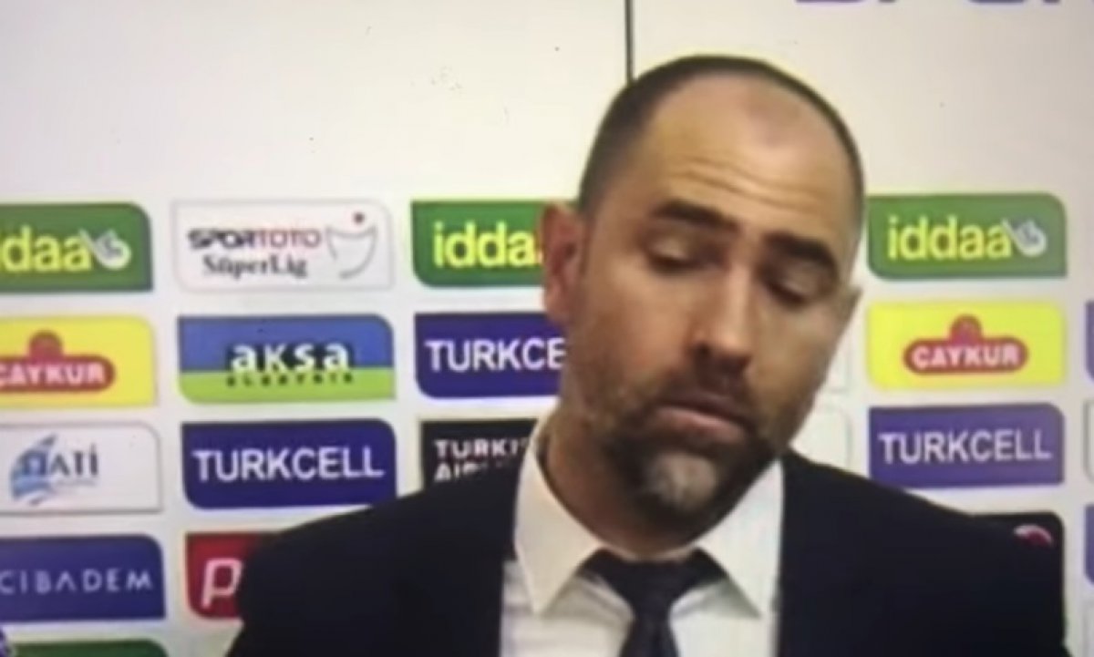 Tudor je ovim potezom prije debija šokirao navijače Galatasaraya