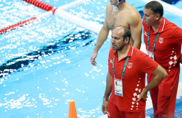 UTAKMICA GENERACIJE Tucak: Zasluženo, sportski, viteški i hrabro!