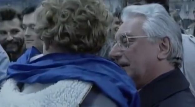 Valentinovo koje se ne zaboravlja: Prije 15 godina vraćeno je ime Dinamo