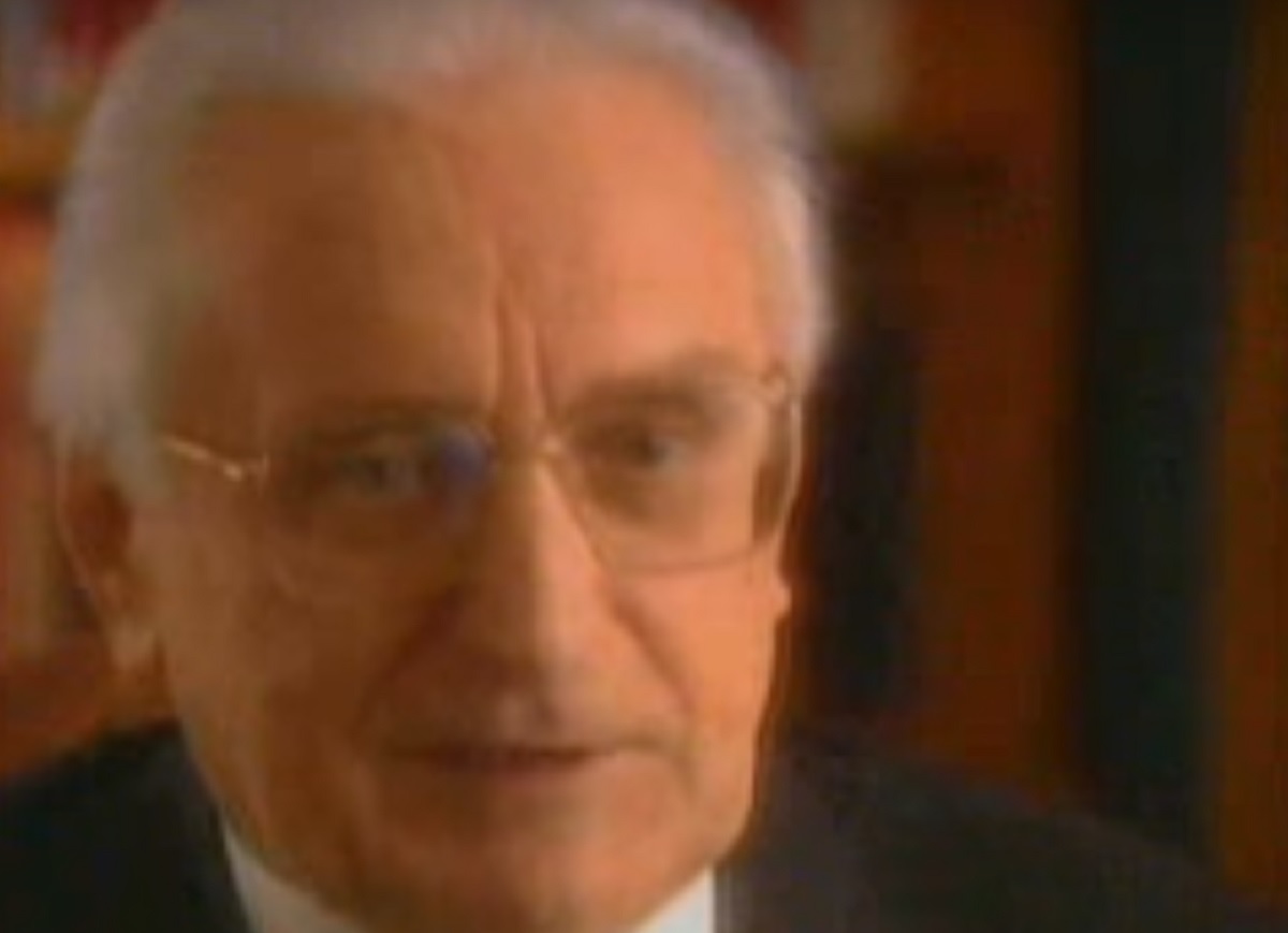 VIDEO Pogledajte što je Tuđman govorio o Titu: "Jedan od najvećih državnika Europe"
