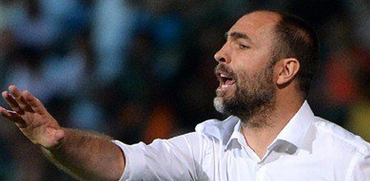 TUDOR POBIJEDIO SUŠIĆA Galatasaray u zadnjem kolu lovi treće mjesto