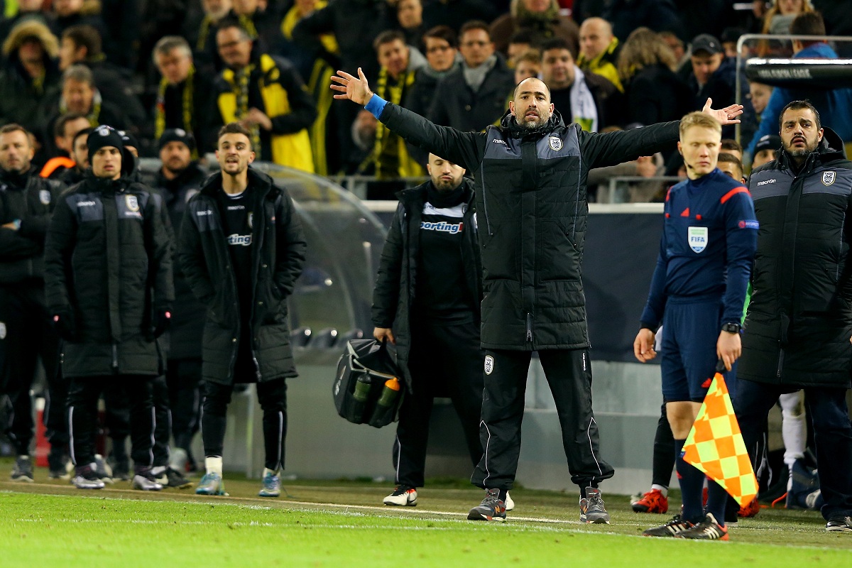 Turski novinar za Index otkrio što čeka Tudora u Galatasarayu: "Može biti heroj, ali.."