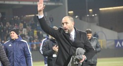 Tudor postaje trener najvećeg turskog kluba