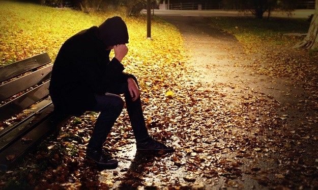 Otkrivena veza između depresije i fizičkih bolesti kod tinejdžera