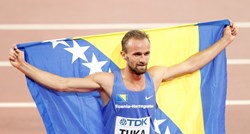 Olimpijski odbor BiH moli vladu da pomogne izmorenom sportu i zaustavi propast
