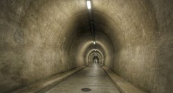 Tunel Grič: Posjetili ste ga, no ovo možda niste znali o glavnoj ljetnoj atrakciji u Zagrebu