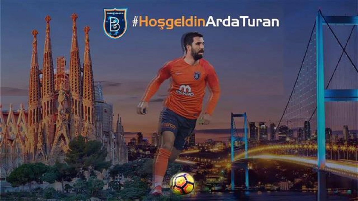 BARCA SE RIJEŠILA NAJGOREG "POJAČANJA" U POVIJESTI Koštao je milijun eura po utakmici