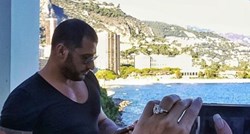 Djeca bogatih Turaka bezobrazno se hvale novcem na Instagramu
