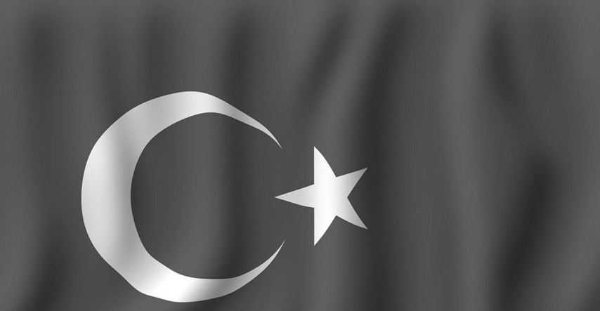 IN MEMORIAM Uspon i pad Turske Republike