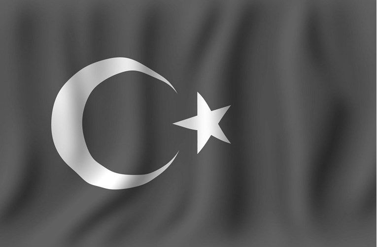IN MEMORIAM Uspon i pad Turske Republike