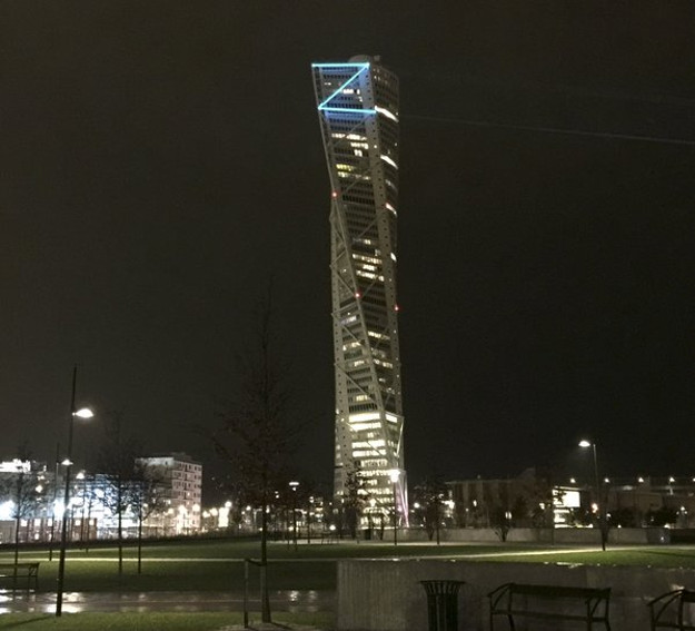 Ibrin trijumfalni povratak u rodni Malmo: Zakupio cijeli grad za tulum u njegovu čast