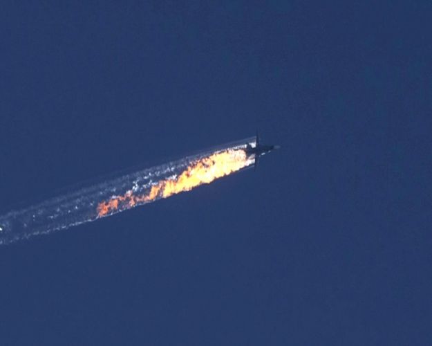 Vojni analitičar Igor Tabak za Index: Ovaj incident može dovesti do teškog zaoštravanja situacije