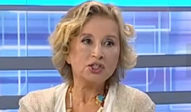 Uhićena ugledna turska novinarka, sumnjiče je da je dio Gulenovog islamističkog pokreta