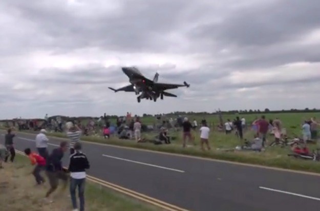 Turska: Spašavanje vojnika koji su čuvali grob Sulejmana Šaha izvedeno je da se spriječi napad