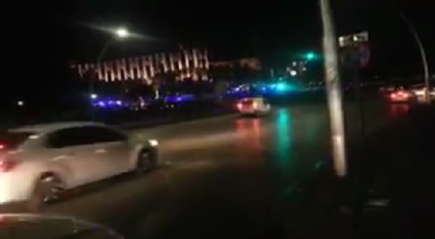 Turska vojska: Preuzeli smo vlast i zbacili Erdogana kako bi sačuvali demokraciju!