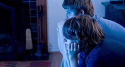 Europska djeca i dalje prilijepljena za televiziju