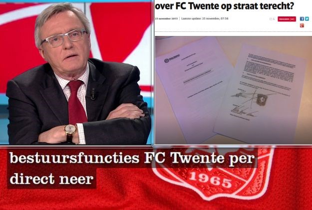 Pao i "nizozemski Mamić": Istražuju se transferi preko agencije koja brine za Antu Ćorića