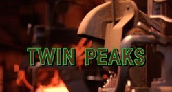 Ako Lynch ne dobije više novca, ništa od novih epizoda "Twin Peaksa"