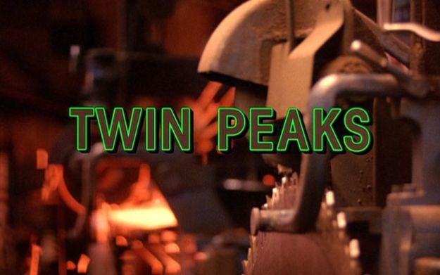 David Lynch vratio se na projekt, ipak se snima novi "Twin Peaks"