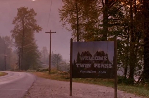 VIDEO Novi teaser za kultni Twin Peaks Davida Lyncha mnoge je oduševio