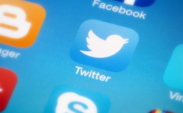Twitter planira pokrenuti vlastiti video servis