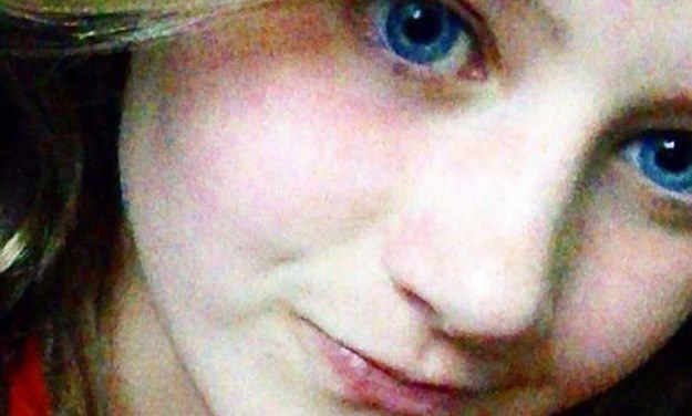 "Ti si moja prva žrtva, ubit ću opet": 14-godišnja djevojčica pokušala zaklati bratovu djevojku