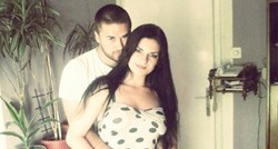 Optužen za teško ubojstvo u Modriču: Nasmrt izbo djevojku pa nazvao majku i rekao "ubio sam je"