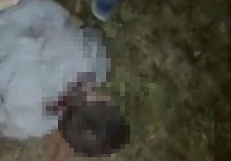 UŽAS U SLOVENIJI Mučili i prebili mladića pa snimku objavili na Facebooku, skoro je umro