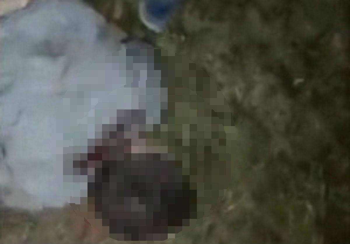 Umro je mladi Slovenac čije su mučenje prenosili uživo na Facebooku