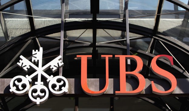 UBS banka: Hrvatska nam do ponedjeljka mora isplatiti 45 milijuna dolara