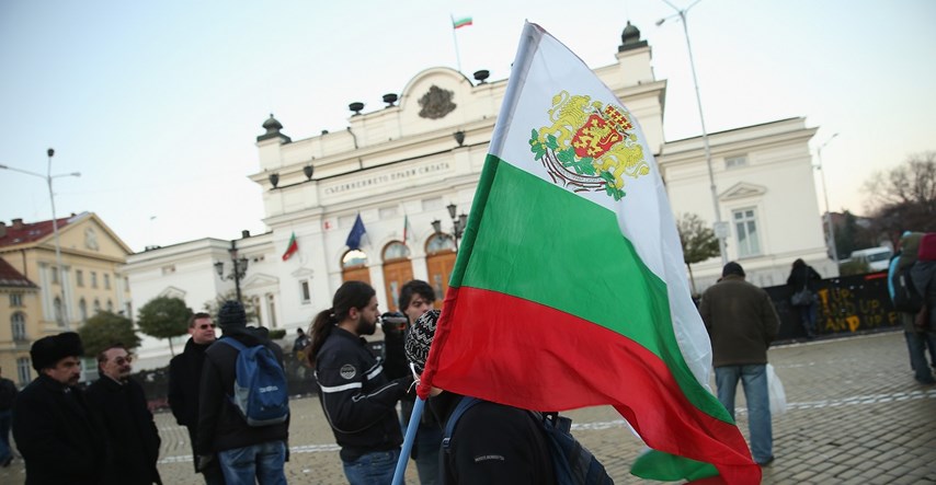 Bugarska povukla Istanbulsku konvenciju iz parlamenta
