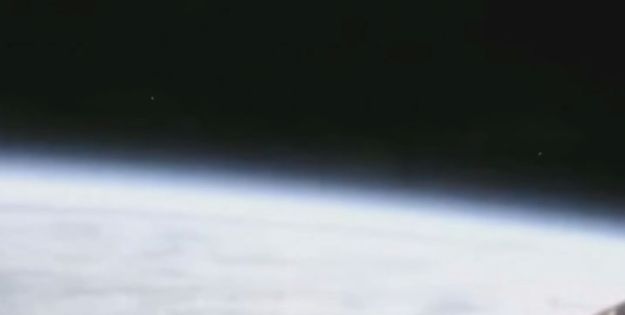 NASA-ina snimka izazvala buru na društvenim mrežama: Dokaz da mali zeleni postoje ili samo još jedna podvala?