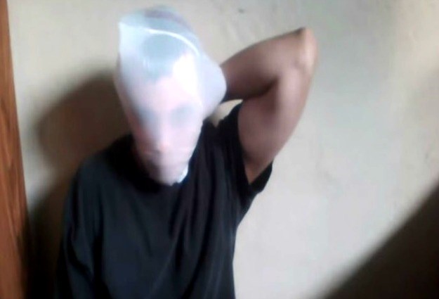 Novi hit na društvenim mrežama: "Ugušimo glupost"