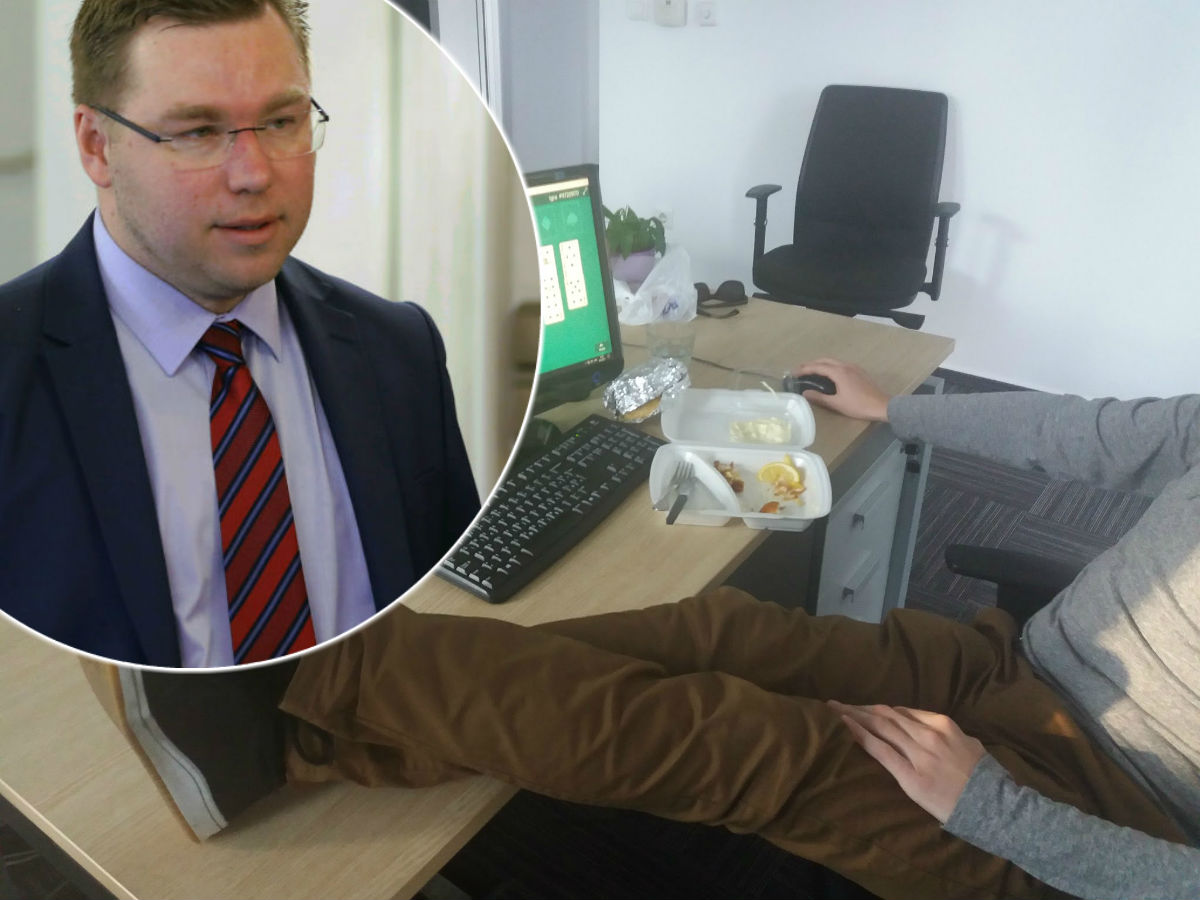 Vlada uhljebima prvo podigla plaće, a sad uvode i nagrade onima koji rade svoj posao
