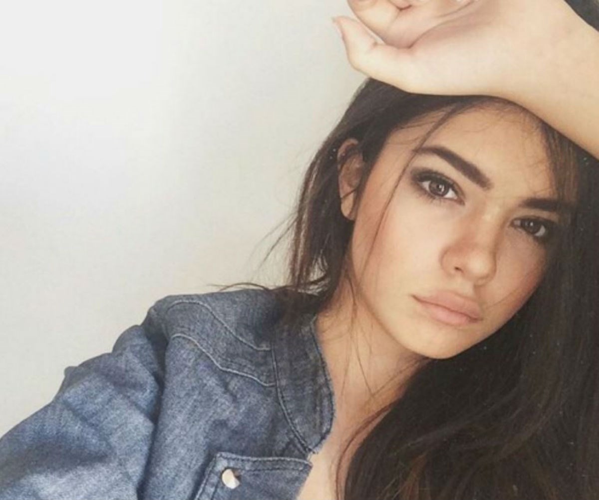 Odličan trik za brzo uklanjanje crvenila s lica nakon vježbe