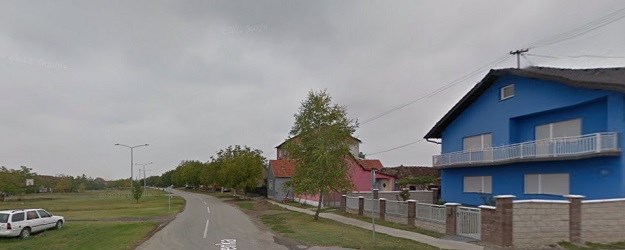 Tragedija u Županji: Automobilom udario i usmrtio 9-godišnjaka