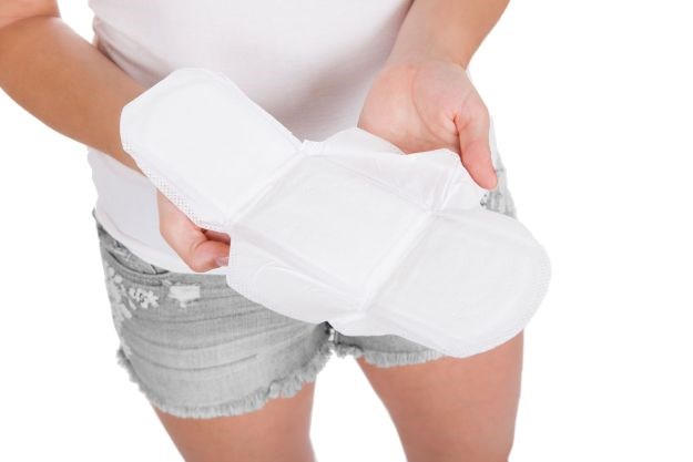 Kći poslala tatu da joj kupi uloške, njegovi zbunjeni SMS-ovi su nasmijali svijet