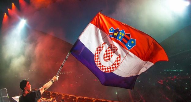 Pripremite se za ludilo: Danas počinje Ultra