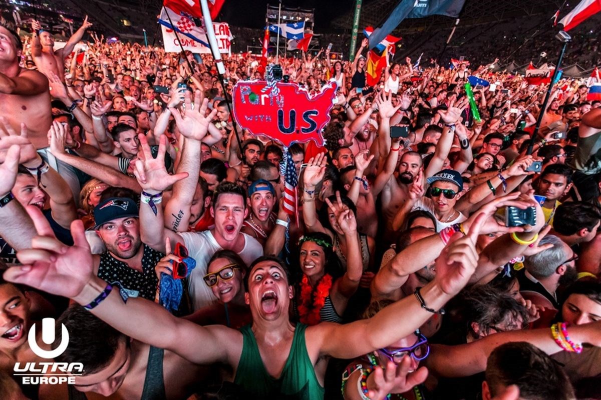 Ultra ipak ostaje u Hrvatskoj