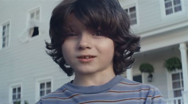 Pogledajte reklamu koja je deprimirala Ameriku