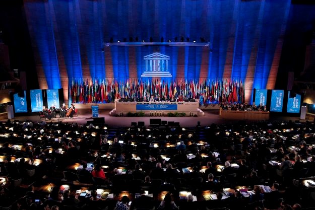 Kosovo ipak nije postalo član UNESCO-a: Manje od dvije trećine zemalja glasalo za