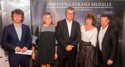 Orešković: Možda bih mogao biti veleposlanik za Hrvatsku