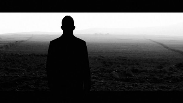 Kedžo novi spot snimao na "Mjesecu": "Bilo je naporno, penjali smo se po strmini i oštrom kamenju"