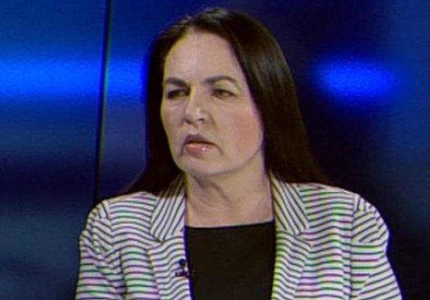 Ministrica uprave promijenila ploču: Neće biti novog zapošljavanja