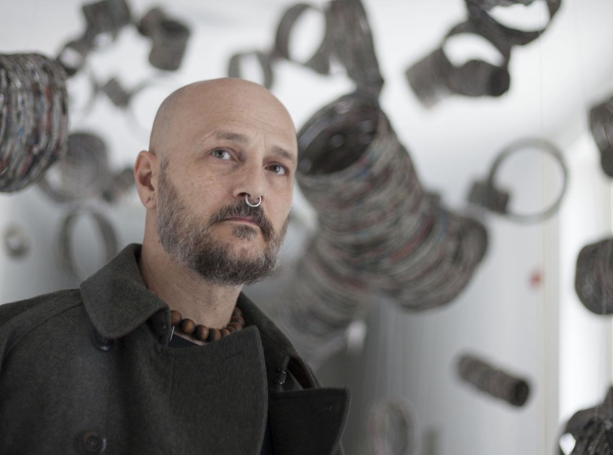 Urban objavio spot za novu pjesmu Kuća sjećanja, poslušajte kako zvuči