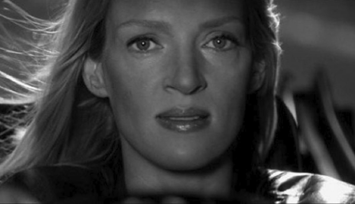 Uma Thurman za Dan zahvalnosti poslala jezivu poruku Harveyu Weinsteinu: Ne zaslužuješ metak